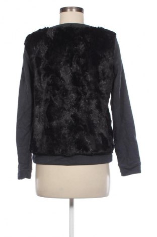 Damen Shirt Liu Jo, Größe M, Farbe Mehrfarbig, Preis € 59,41