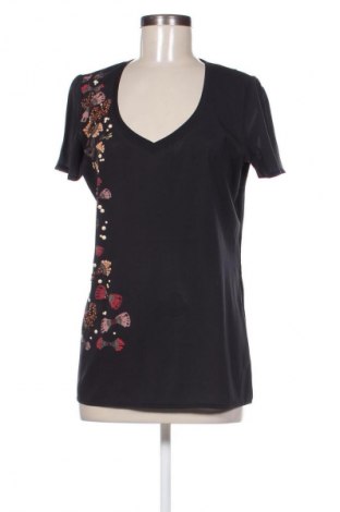 Damen Shirt Liu Jo, Größe L, Farbe Mehrfarbig, Preis € 42,99