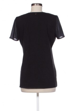 Damen Shirt Liu Jo, Größe L, Farbe Mehrfarbig, Preis € 42,99