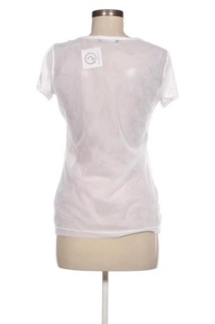 Dámska blúza Liu Jo, Veľkosť XL, Farba Biela, Cena  47,73 €
