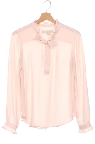 Damen Shirt Loft, Größe XS, Farbe Rosa, Preis 24,48 €