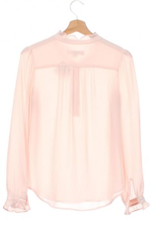 Damen Shirt Loft, Größe XS, Farbe Rosa, Preis 24,48 €