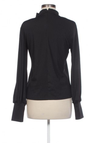 Damen Shirt Lofty Manner, Größe L, Farbe Schwarz, Preis € 29,99