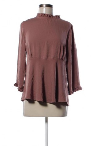 Damen Shirt Lokita, Größe L, Farbe Aschrosa, Preis € 10,99