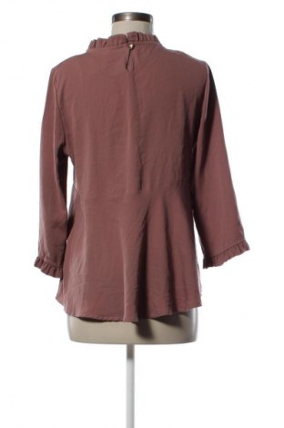 Damen Shirt Lokita, Größe L, Farbe Aschrosa, Preis € 10,99