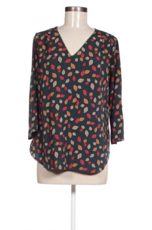 Damen Shirt Lola Jones, Größe M, Farbe Mehrfarbig, Preis € 29,99