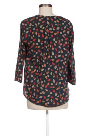 Damen Shirt Lola Jones, Größe M, Farbe Mehrfarbig, Preis € 29,99