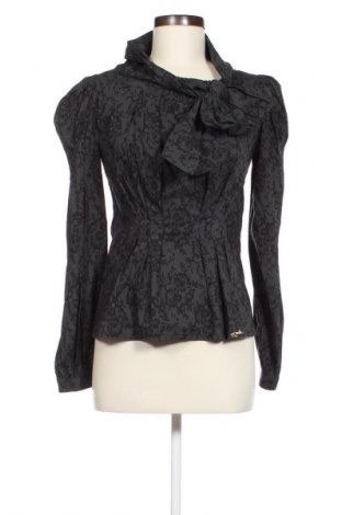 Damen Shirt Lucy, Größe L, Farbe Mehrfarbig, Preis € 12,79