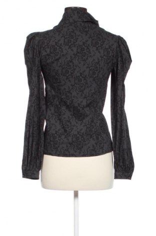 Damen Shirt Lucy, Größe L, Farbe Mehrfarbig, Preis € 12,79