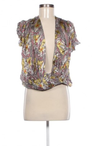 Bluză de femei Lux, Mărime S, Culoare Multicolor, Preț 68,18 Lei