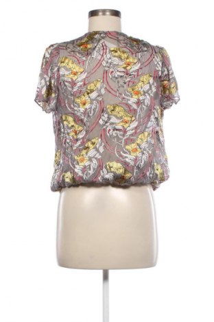 Bluză de femei Lux, Mărime S, Culoare Multicolor, Preț 68,18 Lei