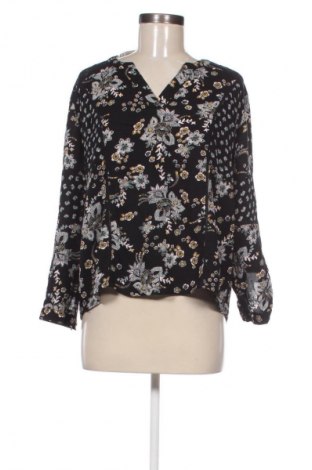 Damen Shirt M&Co., Größe L, Farbe Mehrfarbig, Preis € 9,62