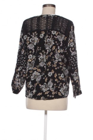Damen Shirt M&Co., Größe L, Farbe Mehrfarbig, Preis € 9,62