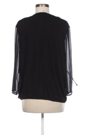 Damen Shirt M.X.O, Größe XL, Farbe Schwarz, Preis € 9,72