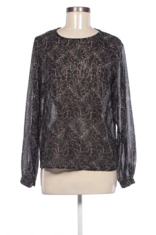 Damen Shirt M&c, Größe L, Farbe Mehrfarbig, Preis € 3,99