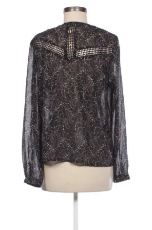 Damen Shirt M&c, Größe L, Farbe Mehrfarbig, Preis € 3,99