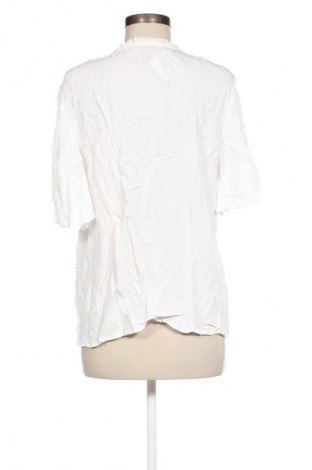 Bluzka damska MSCH, Rozmiar XL, Kolor Biały, Cena 88,99 zł