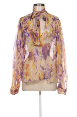 Bluză de femei MSGM, Mărime L, Culoare Multicolor, Preț 509,99 Lei