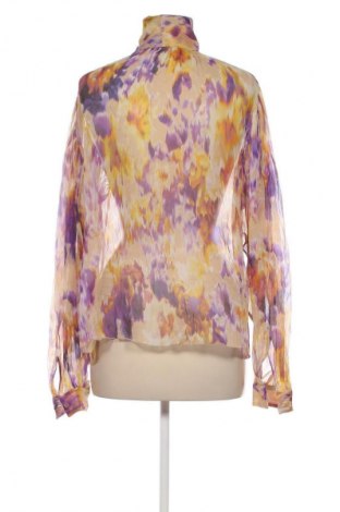 Bluză de femei MSGM, Mărime L, Culoare Multicolor, Preț 509,99 Lei