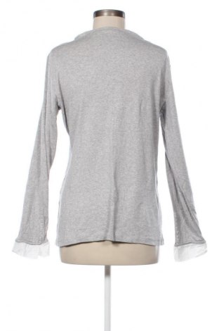 Damen Shirt Maddison, Größe XL, Farbe Grau, Preis 17,39 €