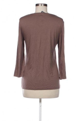 Damen Shirt Madeleine, Größe M, Farbe Aschrosa, Preis € 33,99