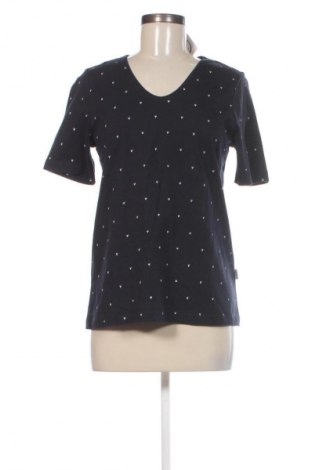 Damen Shirt Maerz Muenchen, Größe S, Farbe Mehrfarbig, Preis € 30,99