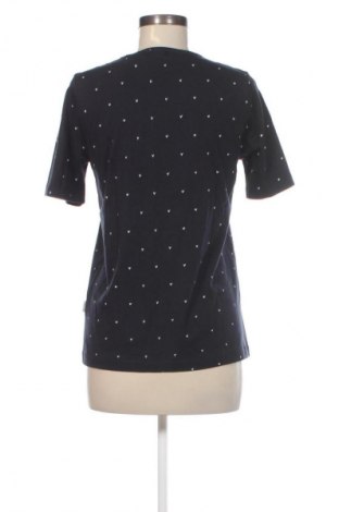 Damen Shirt Maerz Muenchen, Größe S, Farbe Mehrfarbig, Preis € 30,99