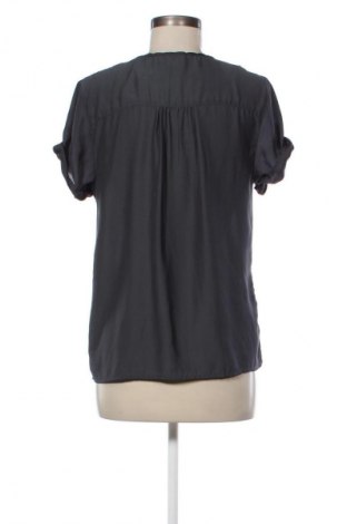 Damen Shirt Maison Scotch, Größe M, Farbe Grau, Preis 30,99 €