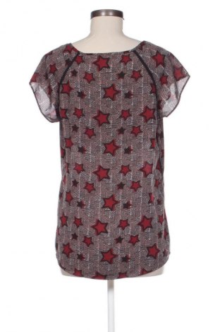 Damen Shirt Maison Scotch, Größe L, Farbe Mehrfarbig, Preis € 21,99
