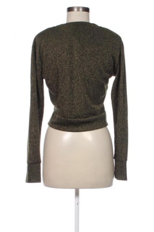 Damen Shirt Maison Scotch, Größe S, Farbe Mehrfarbig, Preis € 22,99