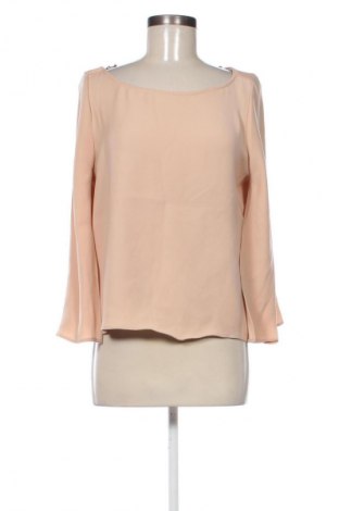 Damen Shirt Maje, Größe M, Farbe Beige, Preis € 81,99