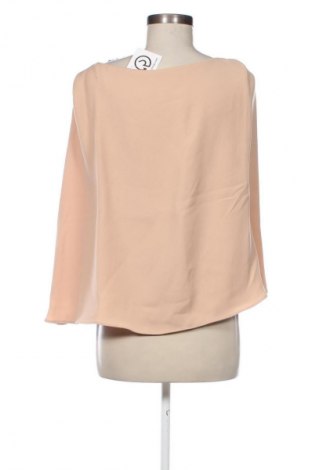 Damen Shirt Maje, Größe M, Farbe Beige, Preis € 81,99