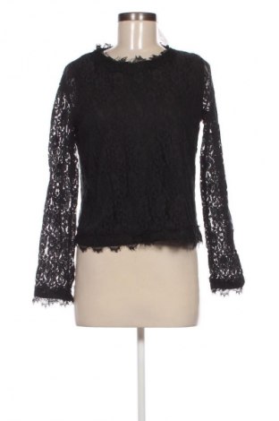 Damen Shirt Majolica, Größe L, Farbe Mehrfarbig, Preis 4,99 €