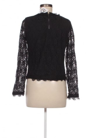 Damen Shirt Majolica, Größe L, Farbe Mehrfarbig, Preis 4,99 €