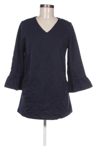 Damen Shirt Mamalicious, Größe L, Farbe Blau, Preis 7,99 €