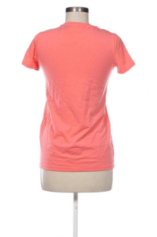 Damen Shirt Mamalicious, Größe S, Farbe Orange, Preis € 7,99