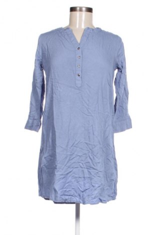 Damen Shirt Mamalicious, Größe S, Farbe Blau, Preis € 7,99