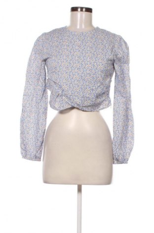 Damen Shirt Mango, Größe S, Farbe Mehrfarbig, Preis € 14,00