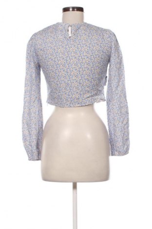 Damen Shirt Mango, Größe S, Farbe Mehrfarbig, Preis € 14,00