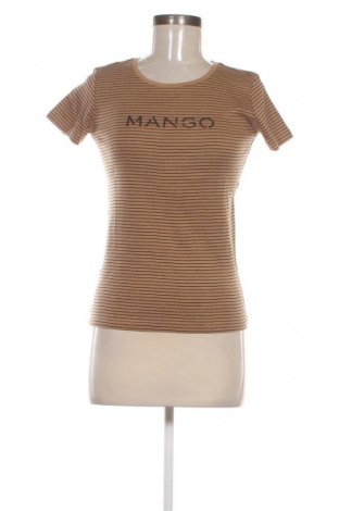 Damen Shirt Mango, Größe S, Farbe Mehrfarbig, Preis € 37,42