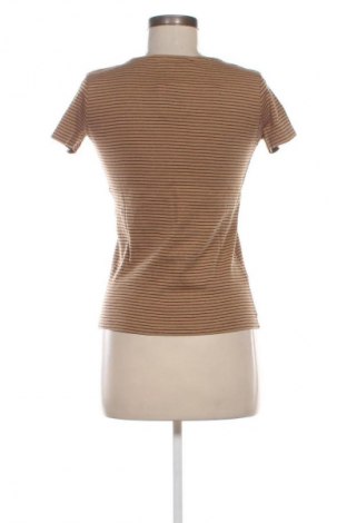 Damen Shirt Mango, Größe S, Farbe Mehrfarbig, Preis € 37,42