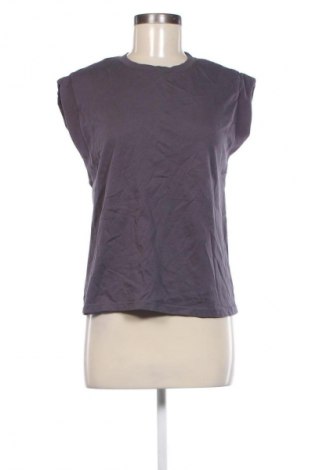 Damen Shirt Mango, Größe S, Farbe Grau, Preis 14,99 €