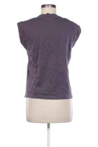 Damen Shirt Mango, Größe S, Farbe Grau, Preis 14,99 €