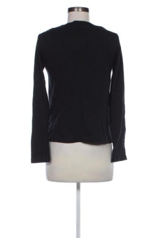 Damen Shirt Mango, Größe M, Farbe Schwarz, Preis € 32,00