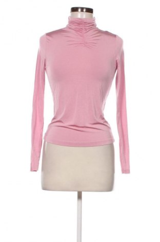 Damen Shirt Mango, Größe S, Farbe Rosa, Preis € 13,81