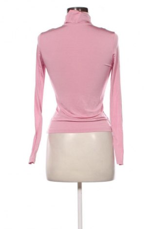 Damen Shirt Mango, Größe S, Farbe Rosa, Preis € 13,81