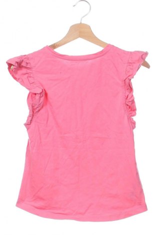 Damen Shirt Mango, Größe XS, Farbe Rosa, Preis € 13,81