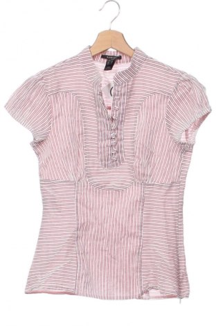 Damen Shirt Mango, Größe L, Farbe Mehrfarbig, Preis € 13,80