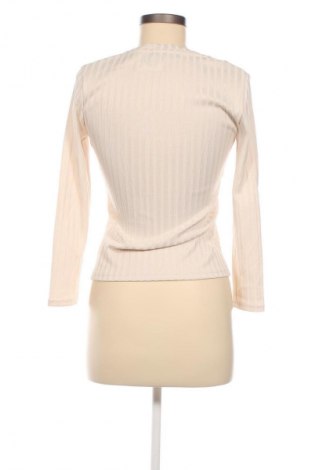 Damen Shirt Mango, Größe S, Farbe Ecru, Preis € 18,99