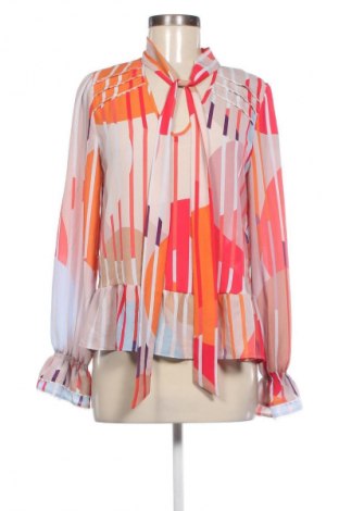 Damen Shirt Marc Cain, Größe S, Farbe Mehrfarbig, Preis € 33,99